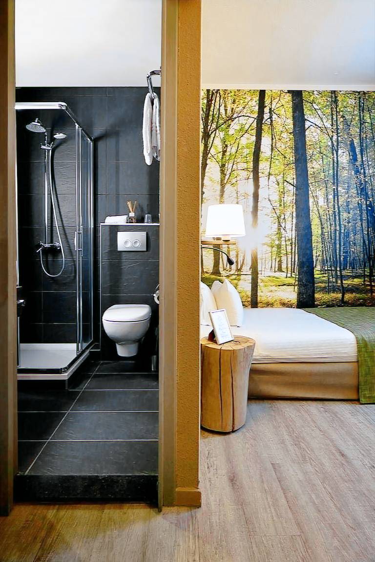 Hotel Zuid — photo 2
