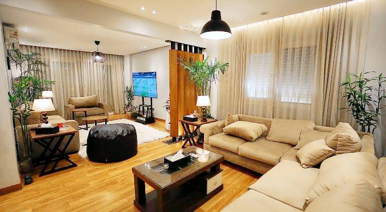 Beautiful rental apartment | Pet-friendly — photo 2