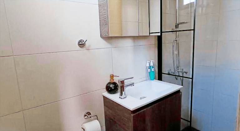 Charming holiday apartment | Suitable for remote work | Dogs allowed — photo 3