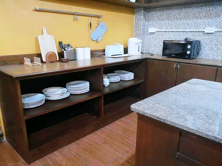 Vacation home | Suitable for remote work | Dogs allowed — photo 4