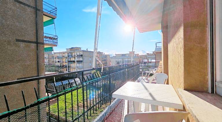 Beautiful apartment | Close to the beach | Pet-friendly — photo 4