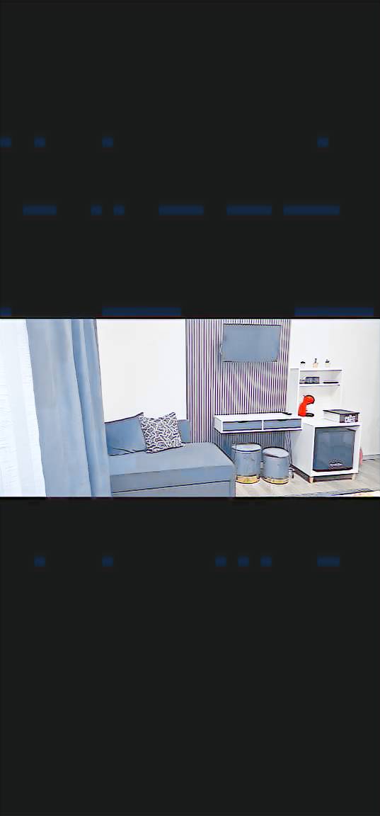 Room 'Doppia' with Shared Terrace, Wi-Fi and Air Conditioning — photo 2