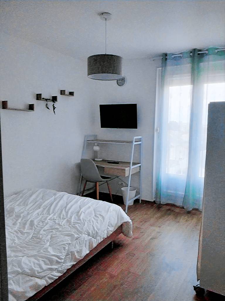 foto6
