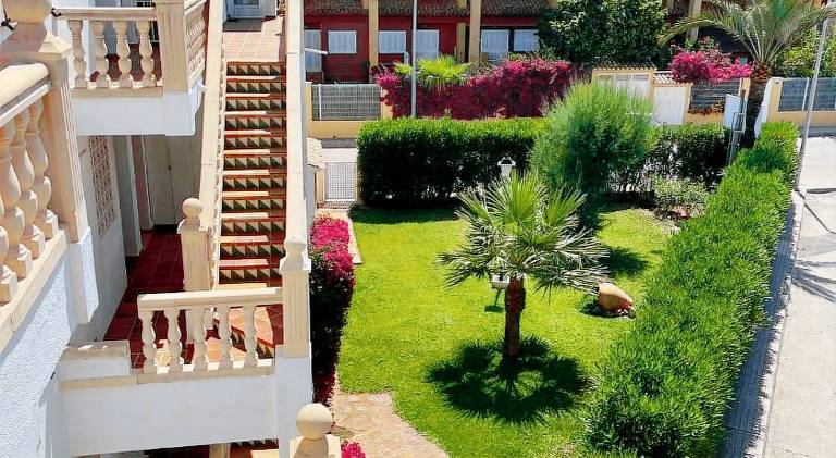 Holiday apartment with pool | Close to the beach | Pet-friendly — photo 4