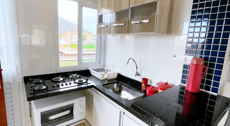 Wonderful holiday apartment with pool & grill | Pets allowed — photo 3