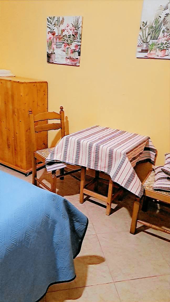 foto1
