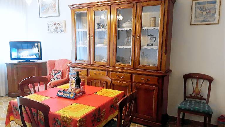 Apartment Venezia Mestre