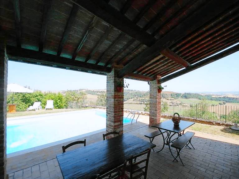 foto4