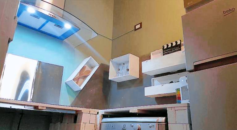 Holiday apartment | Good for workation — photo 3