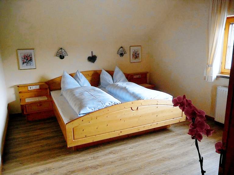 Apartament Schladming