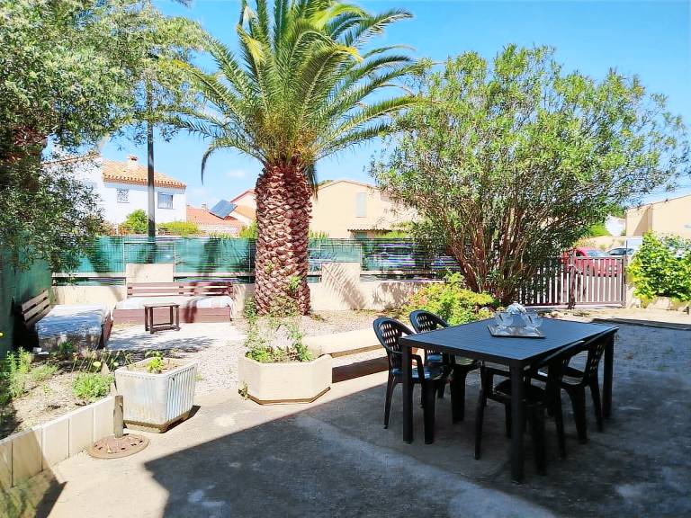 Huis Saint-Cyprien