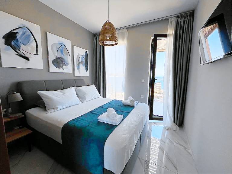 Ample house | Close to the beach | Pets are welcome — photo 2