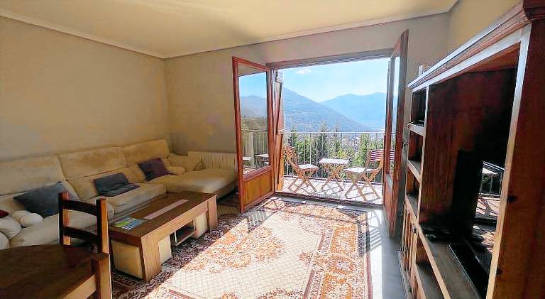 Casa Rural Uria — photo 2
