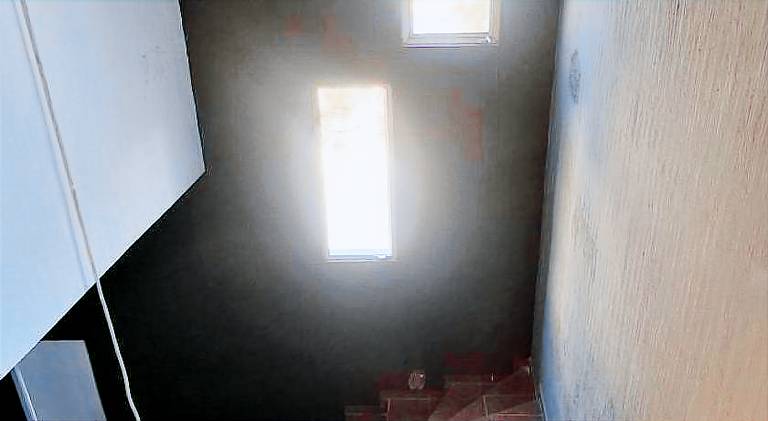 foto6