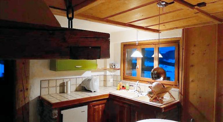 Holiday apartment | Pets allowed — photo 2