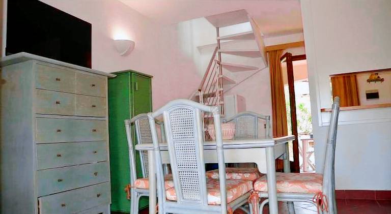 Villa | Beach nearby | Pets are welcome — photo 2