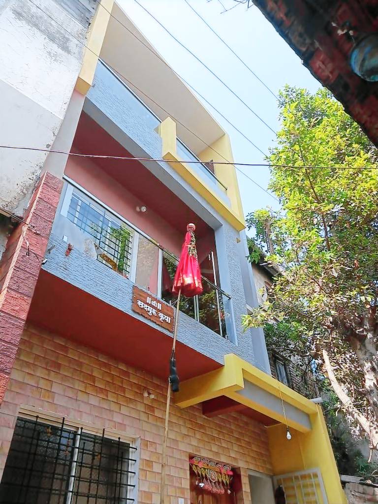 foto12