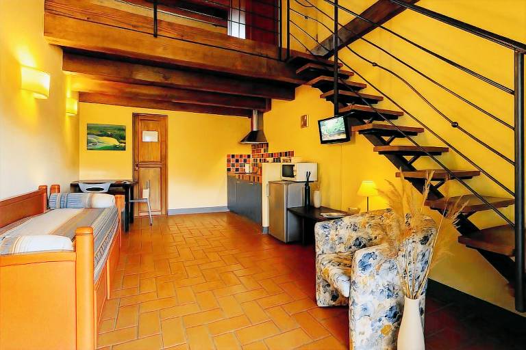 TreRè: Renero - Appartamento Romagna MIa — photo 3