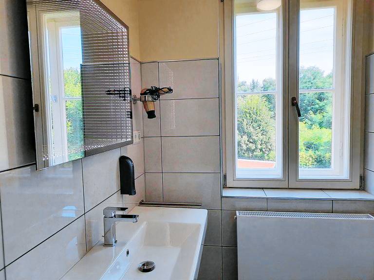 Privatzimmer  Finsterwalde