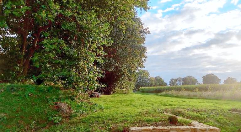 Vacation home | Pet-friendly in Ouistreham