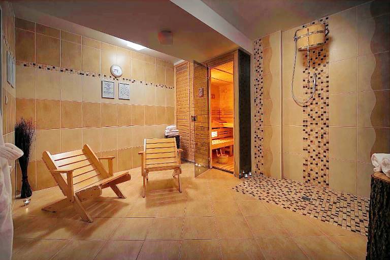 Residence Knizeci Dvur — photo 5