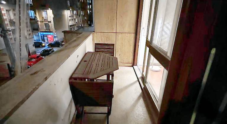 Beautiful holiday apartment | Next to Eiffel Tower | Pet-friendly — photo 3