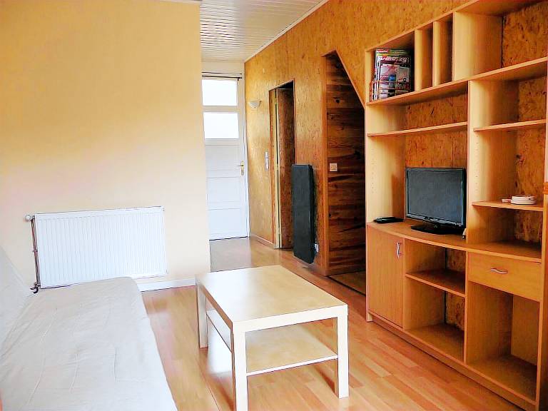 Appartement Die