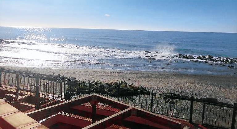 Nice house | Beach nearby | Dogs allowed — photo 5
