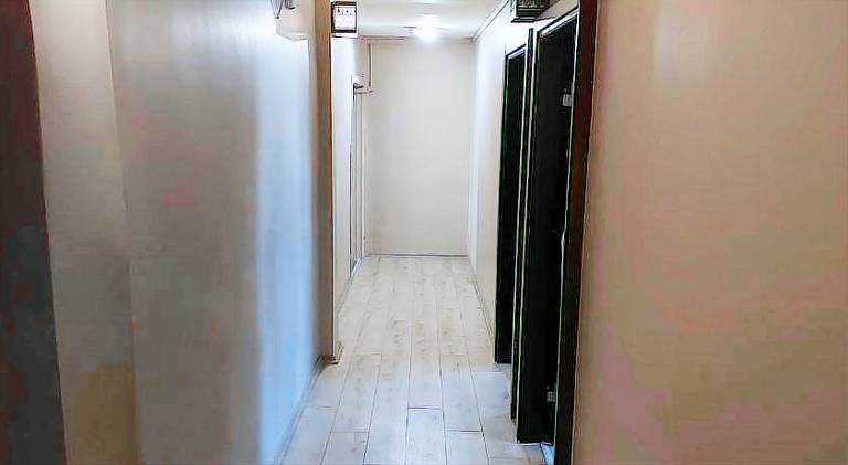 Ipsala Mola Otel — photo 4