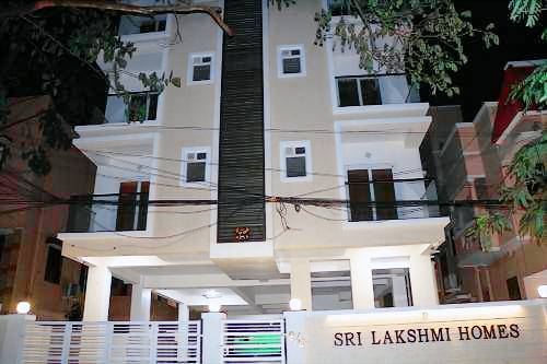 160 m² Apartment mit Hotelservice