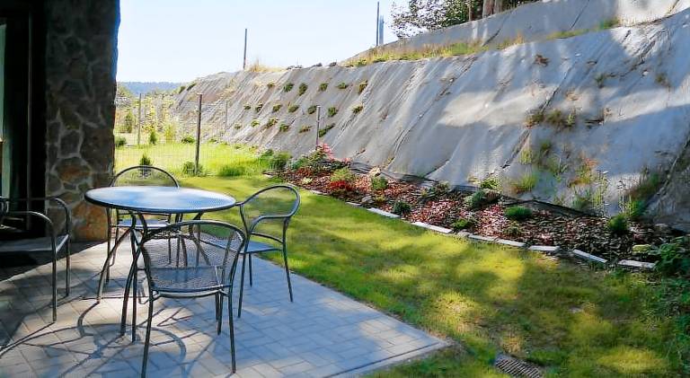 Wonderful rental apartment | Dogs allowed — photo 4