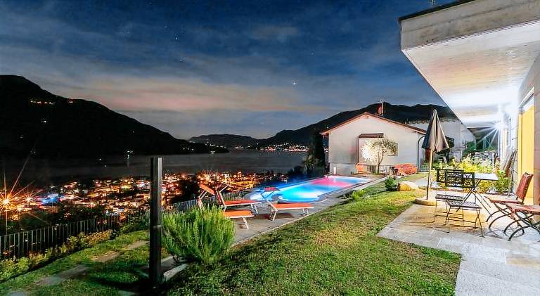 Beautiful holiday apartment with barbecue, pool & patio | Pet-friendly — photo 4