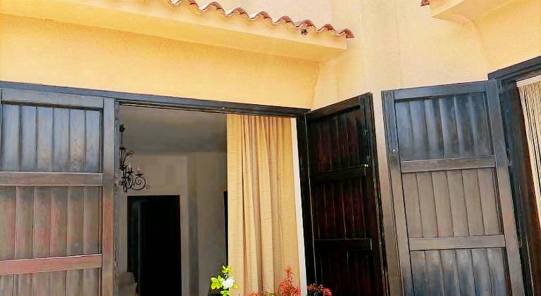 House | Close to the beach | Pet-friendly — photo 2