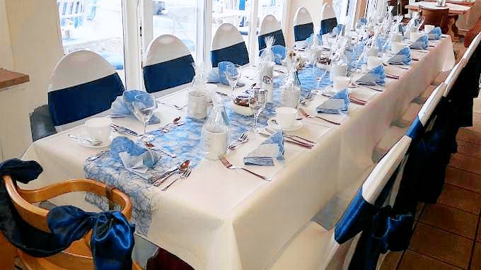 Hotel Restaurant Nordpol — photo 4