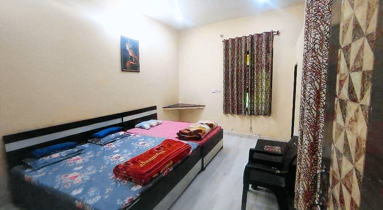 Brij Lok Dhaam 89792sham16956 — photo 5