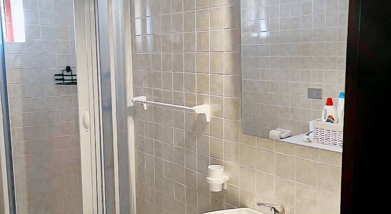 Villetta Zazza — photo 2