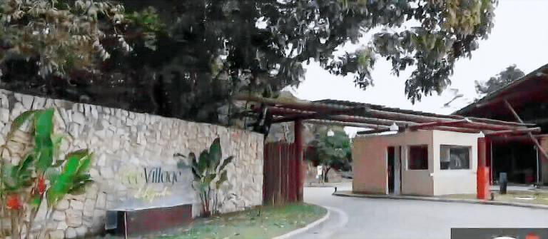 Casa  Arraial D'Ajuda