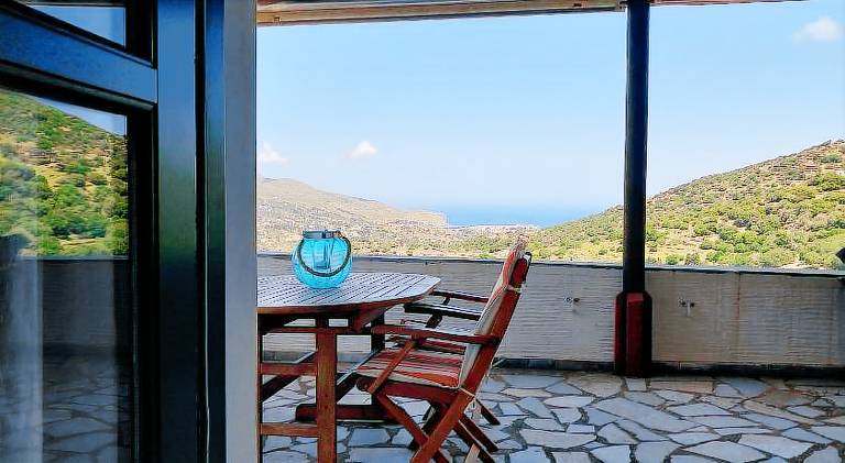 Vacation home with patio & garden | Pets are welcome — photo 3