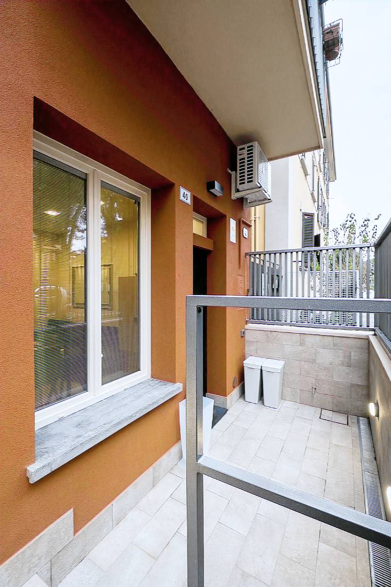 Holiday apartment | Perfect for remote work | Pets allowed — photo 2