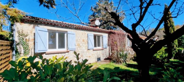 Camping Artignosc-sur-Verdon