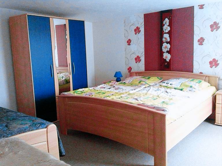 foto3