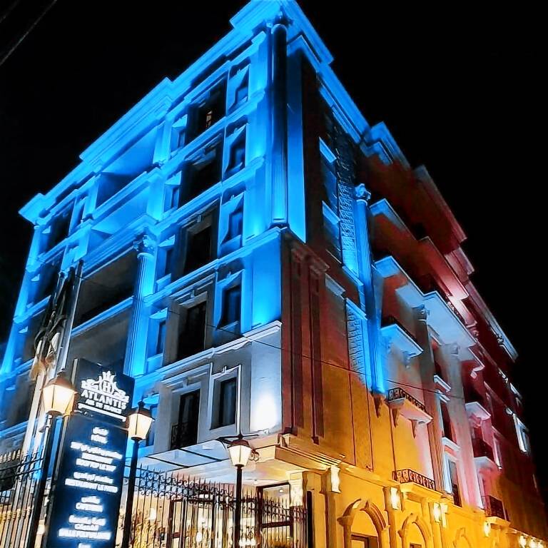 foto3