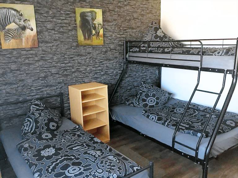 foto3