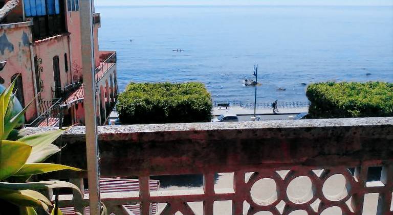 Pleasant apartment | Next to the beach | Pets are welcome — photo 5