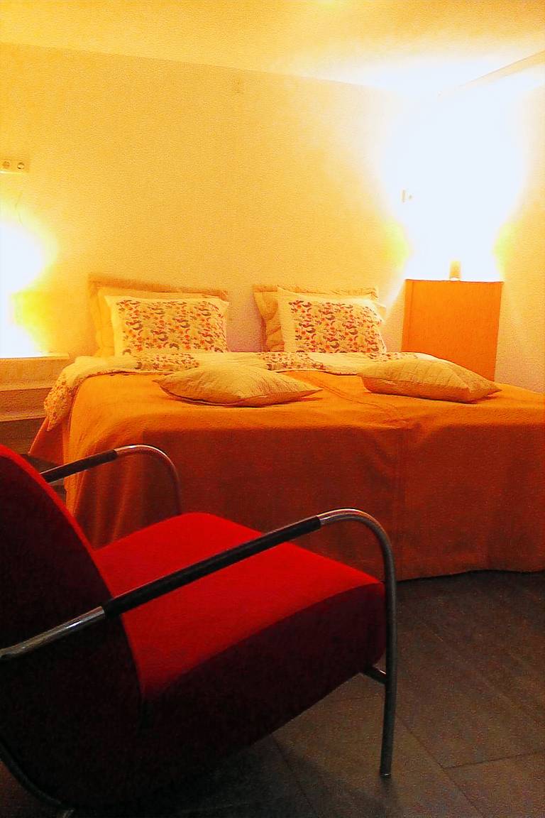 Lovely apartment with garden | Nature view | Pets are welcome — photo 5