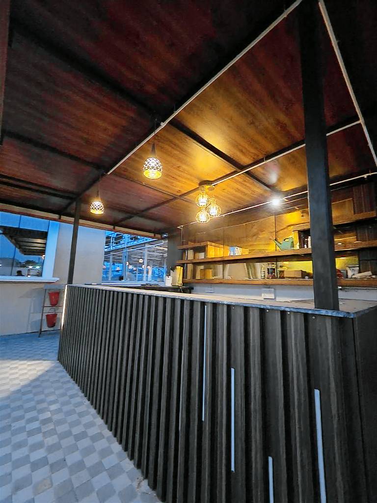 foto2