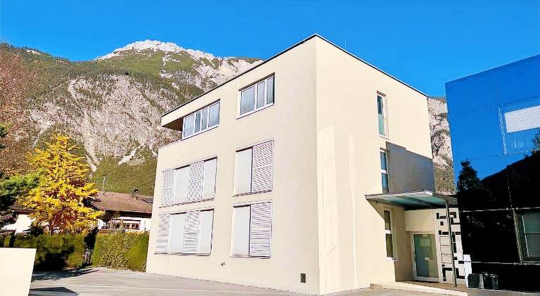 Holiday apartment with 2 rooms for 6 persons — photo 5