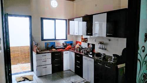 foto0