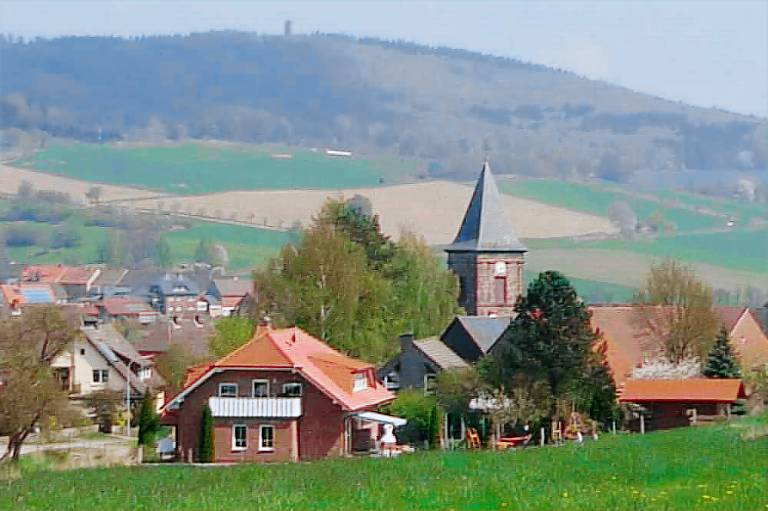 foto17