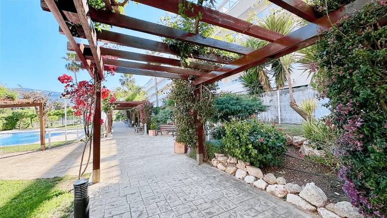 Wonderful rental apartment with pool | Beach nearby | Pets allowed — photo 2